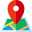 geoguesser.net