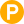 parkopay.com