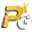 persisbiryaniindiangrillnj.com