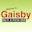 gaisbybalti.co.uk