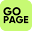 gopage.bio