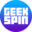 geekspin.co