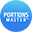 portionsmaster.com