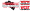 panhandlenewsnetwork.com