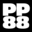 pp88.nl