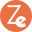 zeebagels.com