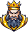 gamekingg.com