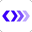 Getro favicon