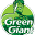 greengiantcanada.ca