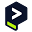 paymatico.com