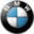 portalbmw.ru