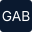 gabryelsoh.com