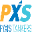 pyxistankers.com