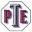 ptexch.com