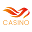 parkjili.com