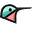 zunzun.io