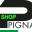 pignataroshop.com