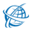 guidingcoo.com