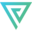 gradientmetrics.com