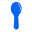 Spoonfed favicon
