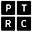 ptrc.com