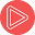 phimheo3s.com