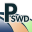 phreesurf.com