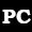 pc-chain.com