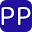 perfectpitch.co.uk