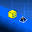 geometrydash3d.com