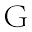 g