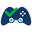 zynplay.fun