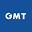 gmt.si