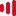 gp28.su