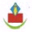 ggbukbuilbo.com