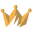 g