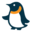 penguinoffice.co.uk