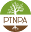 ptnpa.org