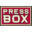 pressboxonline.com