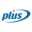 plus-ed.com