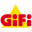 gifi.fr