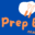 prep-eats.com