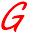 g