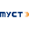 zjmyct.com
