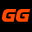 ggbetpartners.com