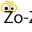 z