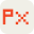 pixelto.net