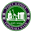 portgoole.com