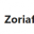 zoriaf.com