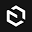 Payload CMS favicon